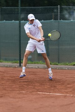 Bild 319 - Bergstedt Open